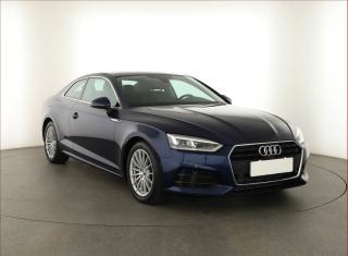Audi A5 Sport 40 TFSI