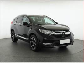 Honda CR-V 2.0i-MMD HEV, 1 maj., 38500Km.