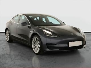 Tesla Model 3 Std Range Plus 52kWh, SoH 81%