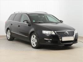 Volkswagen Passat 2.0 TDI, po STK, Tan