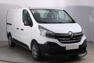 Renault Trafic 2.0 dCi, R, 1Maj