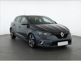 Renault Mgane 1.6 TCe GT, Automat, R,2.maj