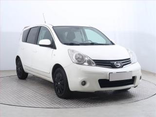 koda Superb 2.0 TDI, METRIX,PAM̴T
