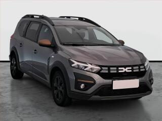 Dacia Jogger 1.0 TCe