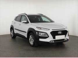 Hyundai Kona 1.0 T-GDI, R,2.maj