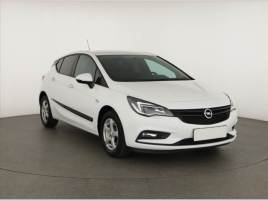 Opel Astra 1.0 Turbo, R,2.maj