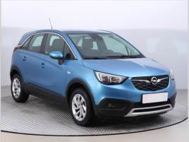 Opel Crossland X Innovation 1.2 Turbo, Automat