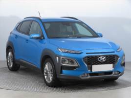 Hyundai Kona Premium 1.0 T-GDI, R,1.maj