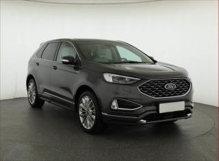 Ford Edge Vignale 2.0 EcoBlue BiTurbo