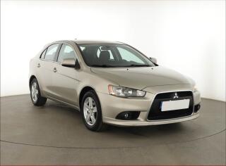 Mitsubishi Lancer 1.8 i