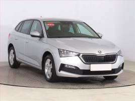 koda Scala Ambition 1.0 TSI, R,1.maj