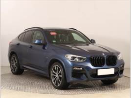 BMW X4 xDrive20i