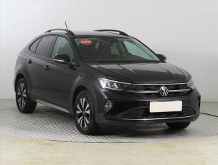 Volkswagen Taigo Life 1.0 TSI, R, DPH