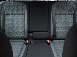 Volkswagen Tiguan (2022) Life 1.5 TSI - náhled 8