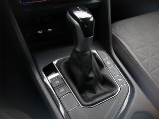 Volkswagen Tiguan (2022) Life 1.5 TSI - náhled 11