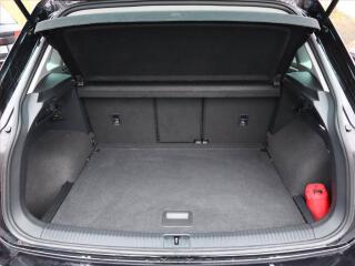 Volkswagen Tiguan (2022) Life 1.5 TSI - náhled 12