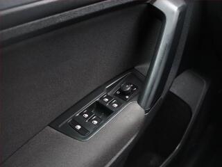 Volkswagen Tiguan (2022) Life 1.5 TSI - náhled 15