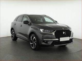 Volvo V90 D5 AWD