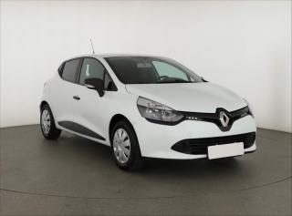 Renault Clio 1.2 16V , Tempomat