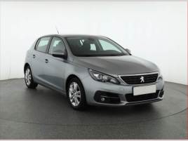 Peugeot 308 1.5 BlueHDi, R,2.maj