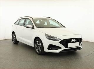 Hyundai i30 Smart 1.0 T-GDI, �R,1.maj