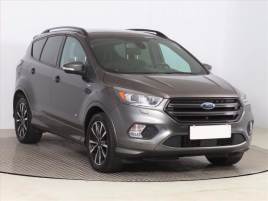 Ford Kuga 2.0 TDCi, 1.Maj, R,ST-LINE.