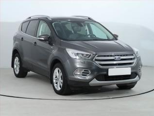 Ford Kuga 1.5 EcoBoost, R,1.maj