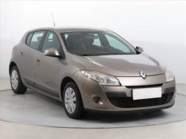 Renault Mgane 1.5 dCi, po STK, jezd dobe