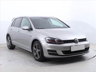 Volkswagen Golf 1.2 TSI