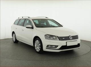 koda Rapid Spaceback 1.2 TSI, Serv.kniha