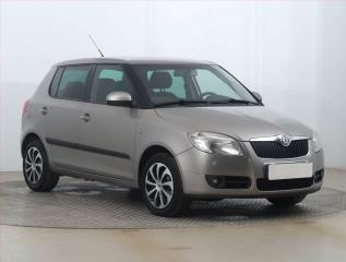 Alfa Romeo MiTo 1.3 JTDM, jezd dobe