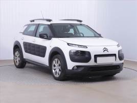 Suzuki Vitara 1.4 BoosterJet, R,1.maj