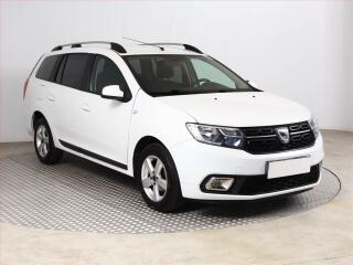 Dacia Logan 1.0 SCe, �R,1.maj