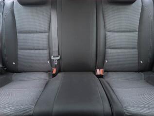 Mazda 6 (2009) 2.0, Tempomat - náhled 10