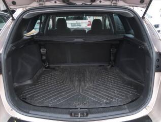 Mazda 6 (2009) 2.0, Tempomat - náhled 13