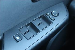 Mazda 6 (2009) 2.0, Tempomat - náhled 15