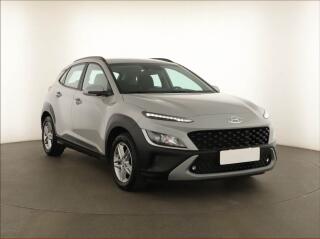 Hyundai Kona Comfort 1.0 T-GDI MHEV, �R