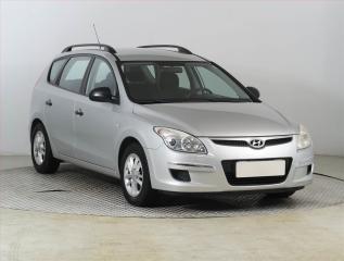 koda Octavia Style Plus 1.6 TDI, Automat