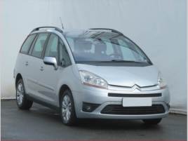 Citron C4 Picasso 1.6 HDi, Automat, 7mst, R