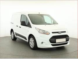 Ford Transit Connect 1.6 TDCi, 3Msta