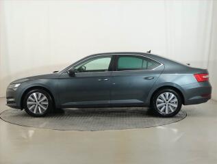 Volkswagen Passat CC (2011) 2.0 TDI BMT, Automat - náhled 3