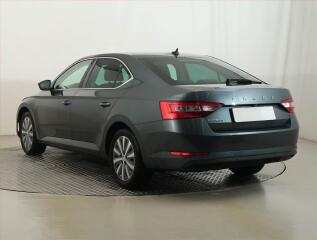 Volkswagen Passat CC (2011) 2.0 TDI BMT, Automat - náhled 4