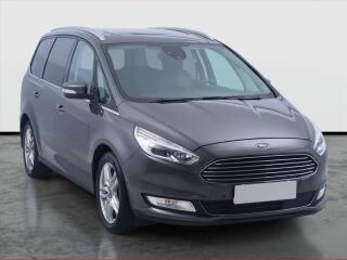 Ford Galaxy 2.0 EcoBlue