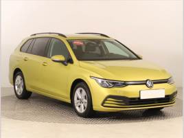 Volkswagen Golf Life 1.0 eTSI