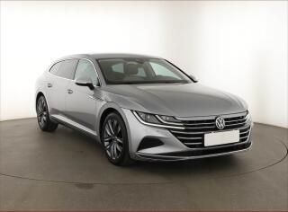 Volkswagen Arteon Elegance 2.0 TDI