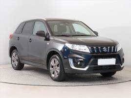 Suzuki Vitara Premium 1.4 BoosterJet, 4X4