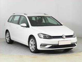 Volkswagen Golf 1.4 TSI, R,1.maj, Serv.kniha