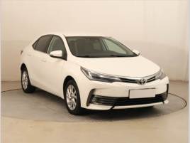 Toyota Corolla 1.6 Valvematic, R,1.maj