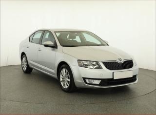 BMW 320 i, po STK, v provozu