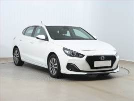 Hyundai i30 Trikolor 1.0 T-GDI, R,1.maj